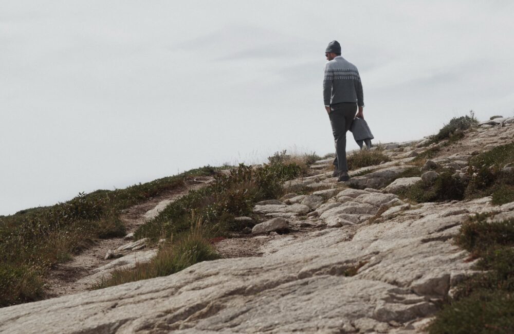 About Proper Cloth 0