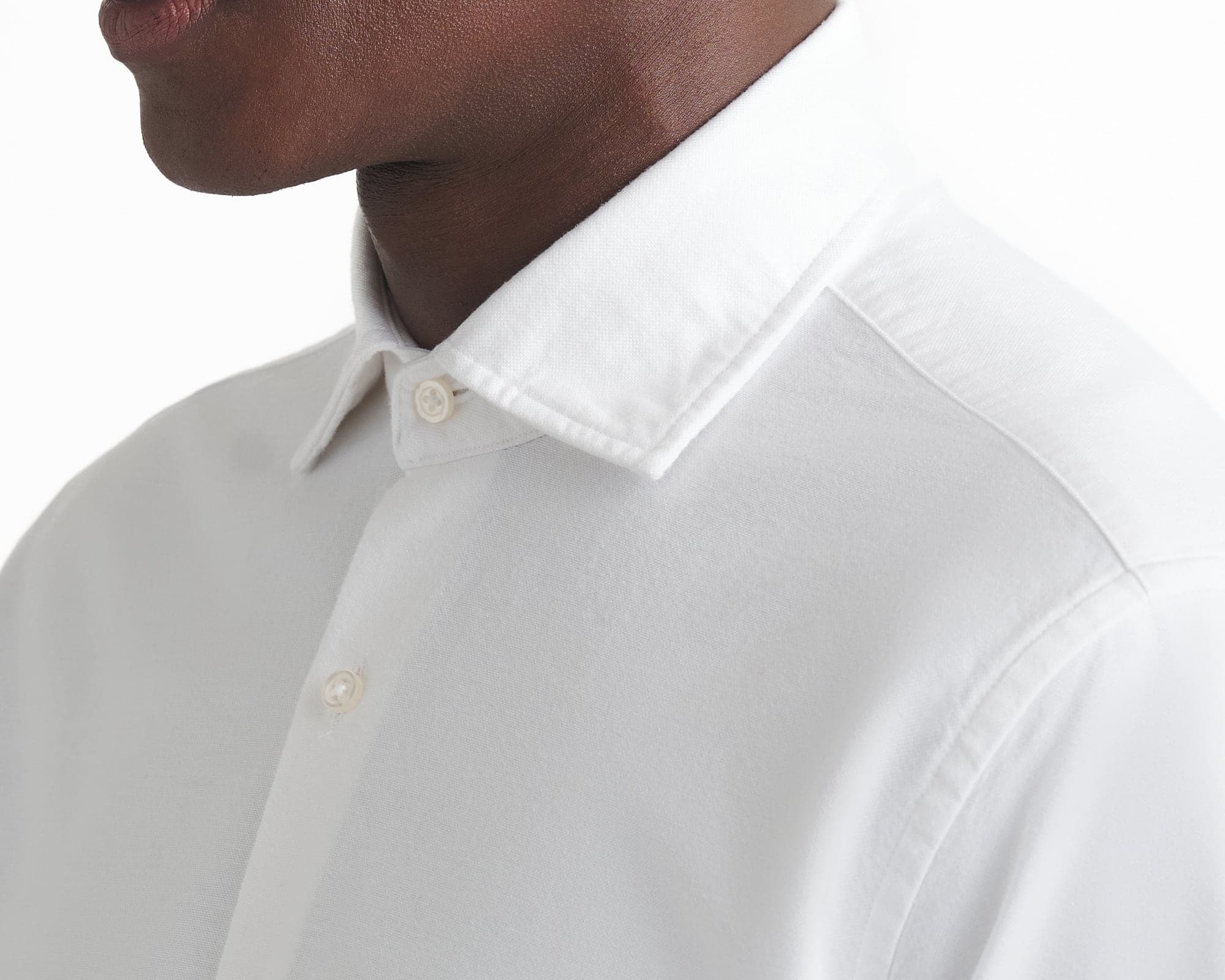 Alt Soft President Spread Collars Thumb