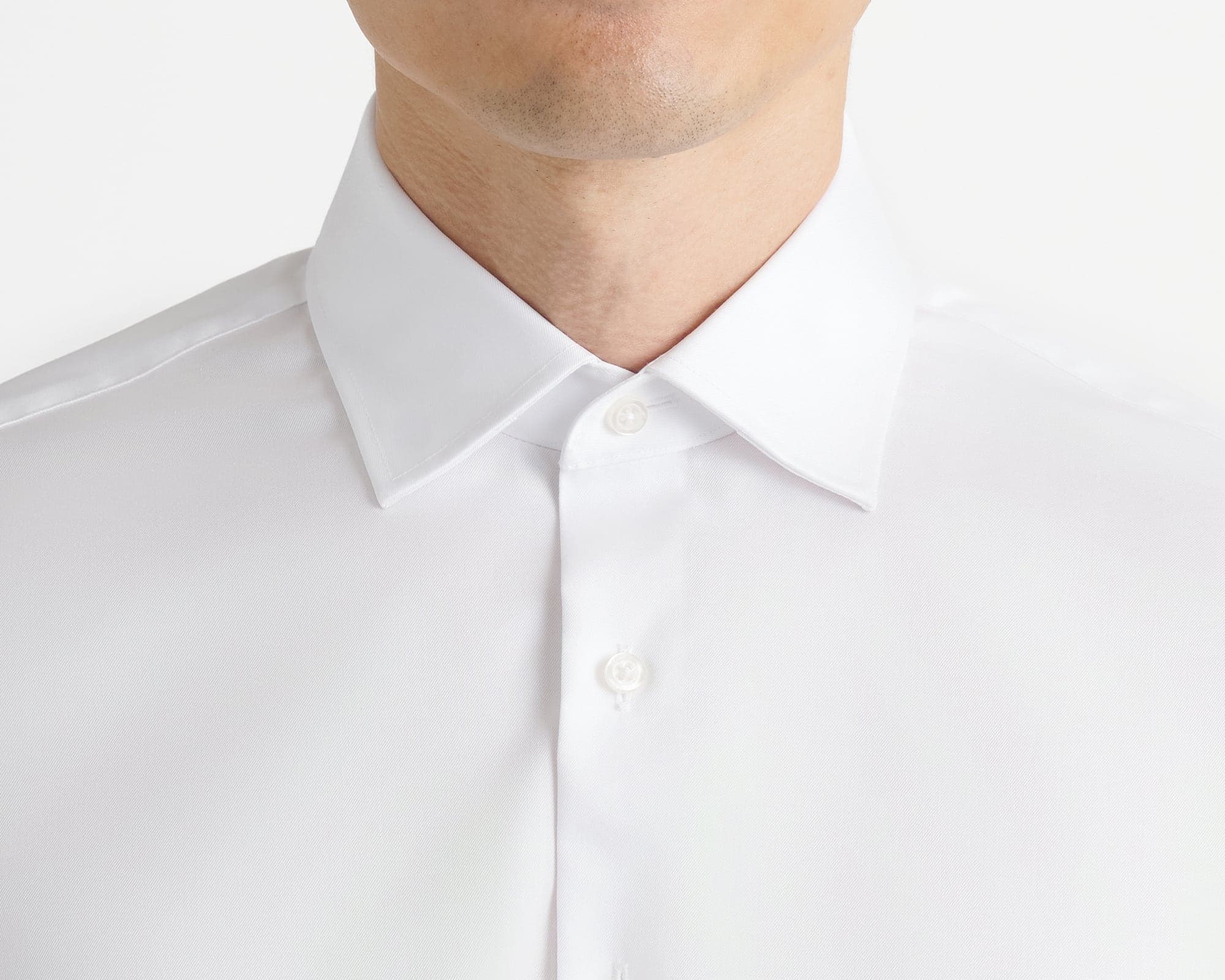 English Spread Collars Thumb