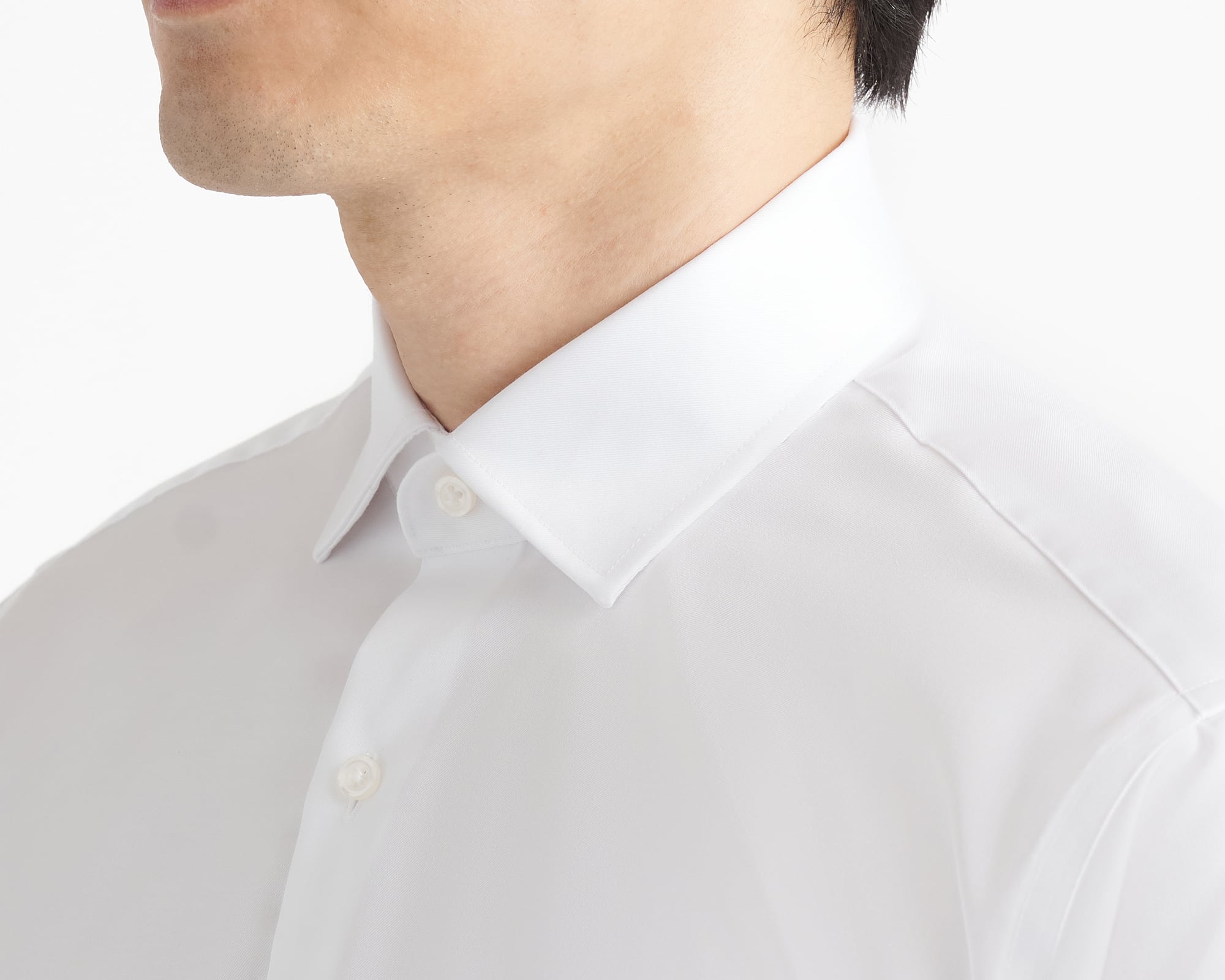 Alt Franklin Spread Collars Thumb