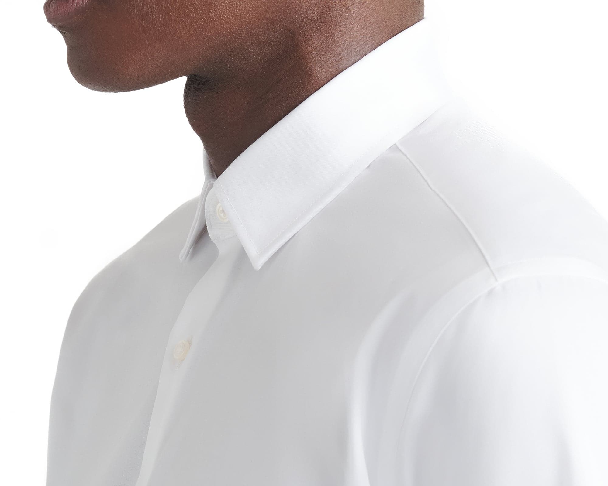 Alt Franklin Semi Spread Collars Thumb