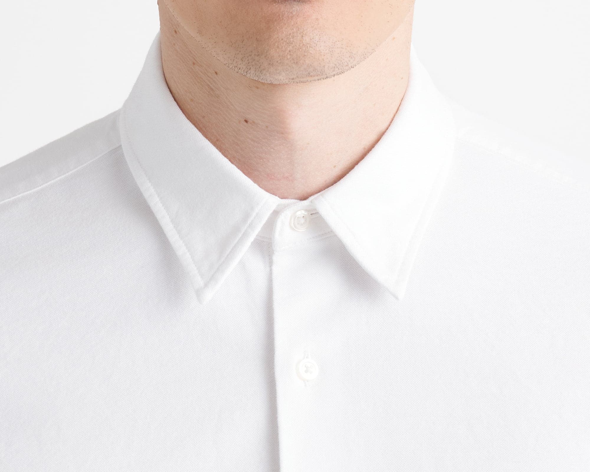 Soft Point Collars Thumb