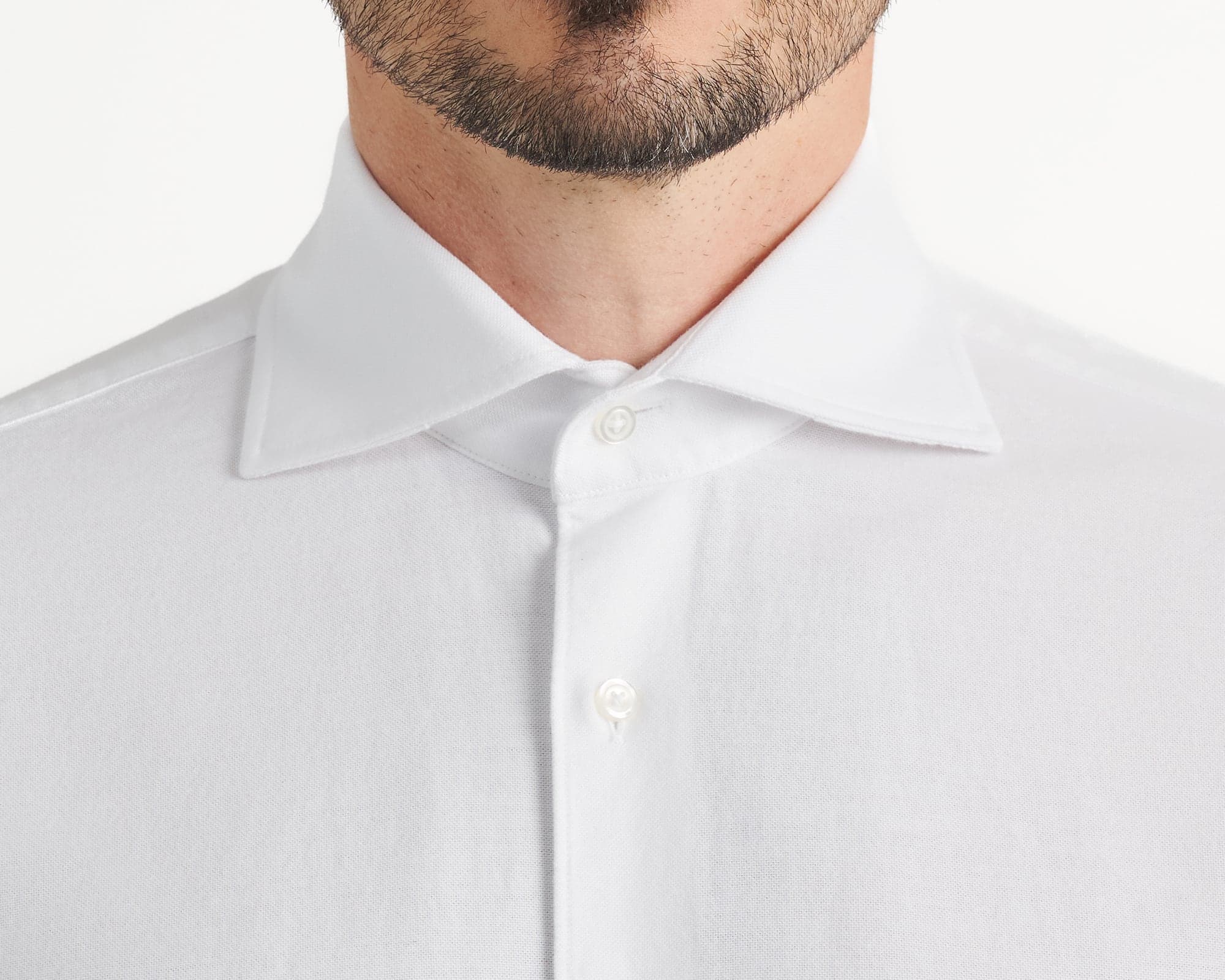 Soft Roma Cutaway Collars Thumb