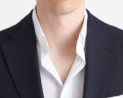 Jacket Thumb