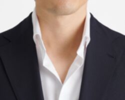 Jacket Thumb