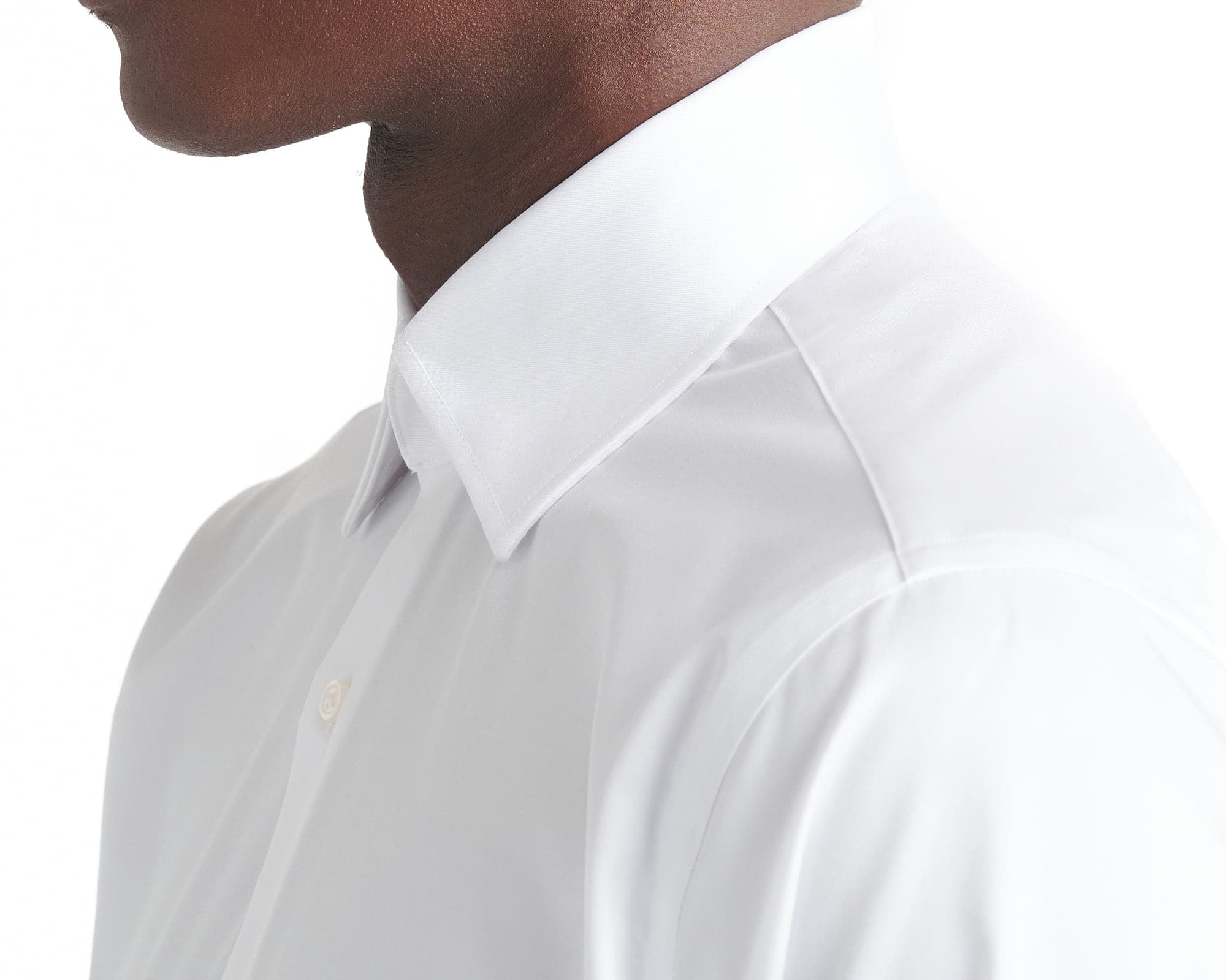 Alt President Semi Spread Collars Thumb