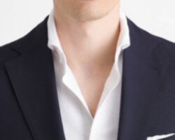 Jacket Thumb