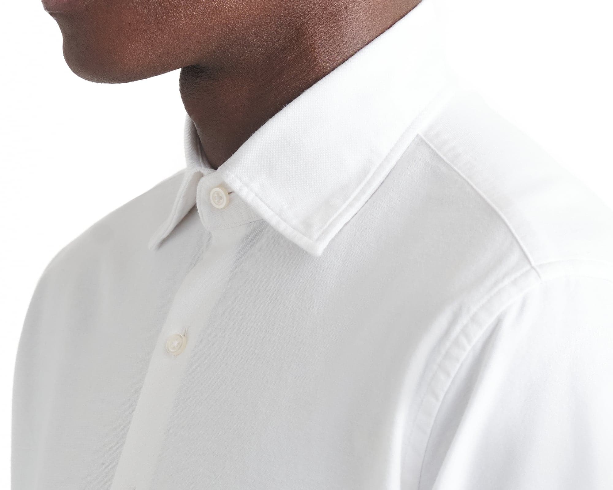 Alt Soft Fused Roma Spread Collars Thumb