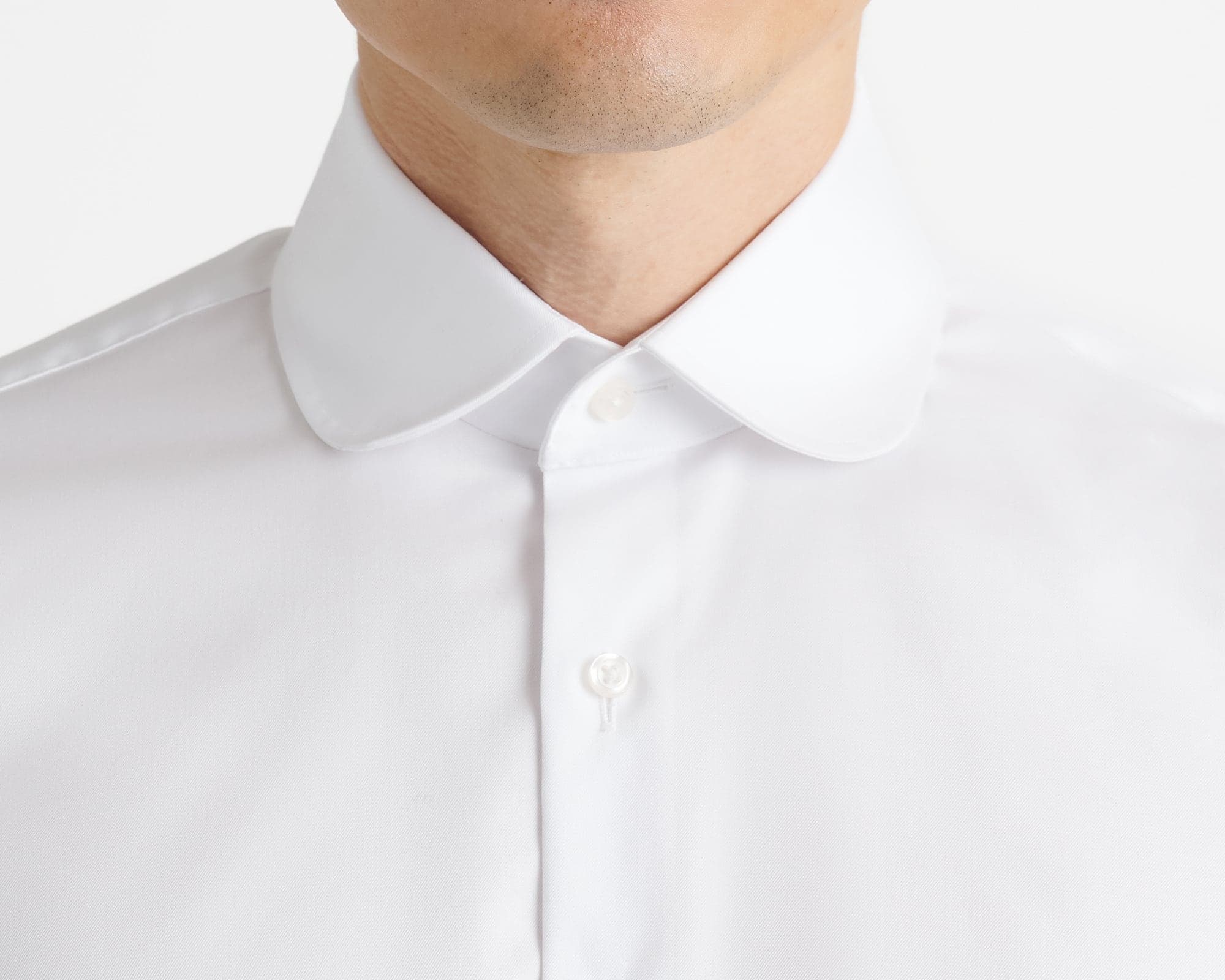 Vintage Club Collars Thumb