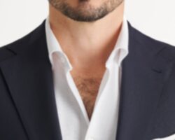 Jacket Thumb