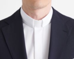 Jacket & Tie Thumb