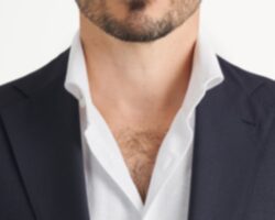 Jacket Thumb