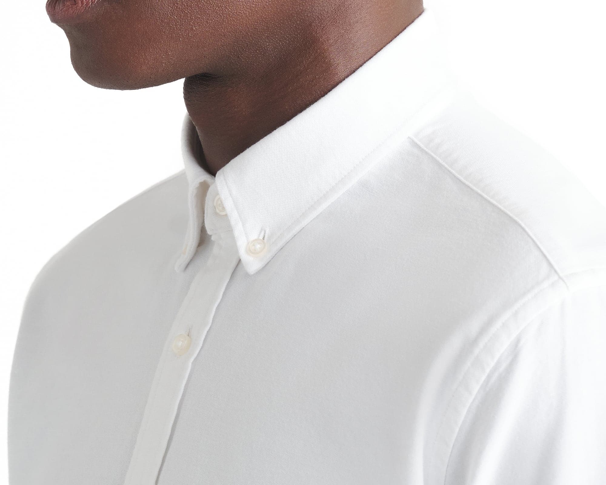Alt Colorado Button Down Collars Thumb