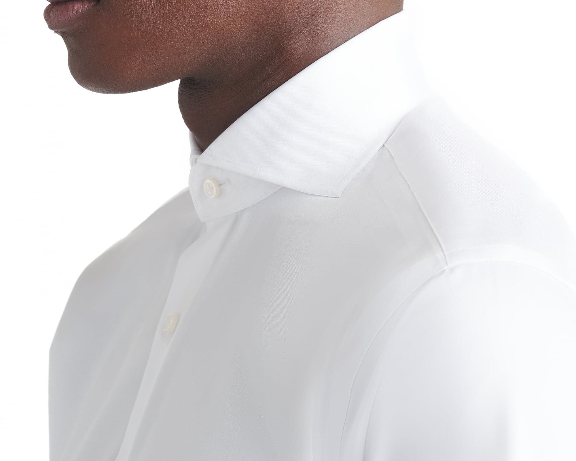 Alt President Cutaway Collars Thumb