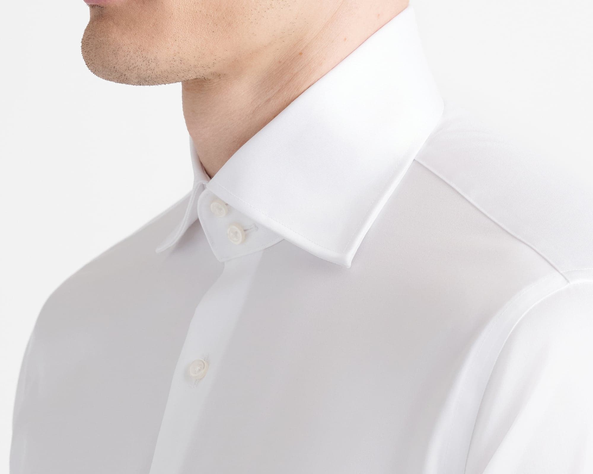 Alt Milano Collars Thumb