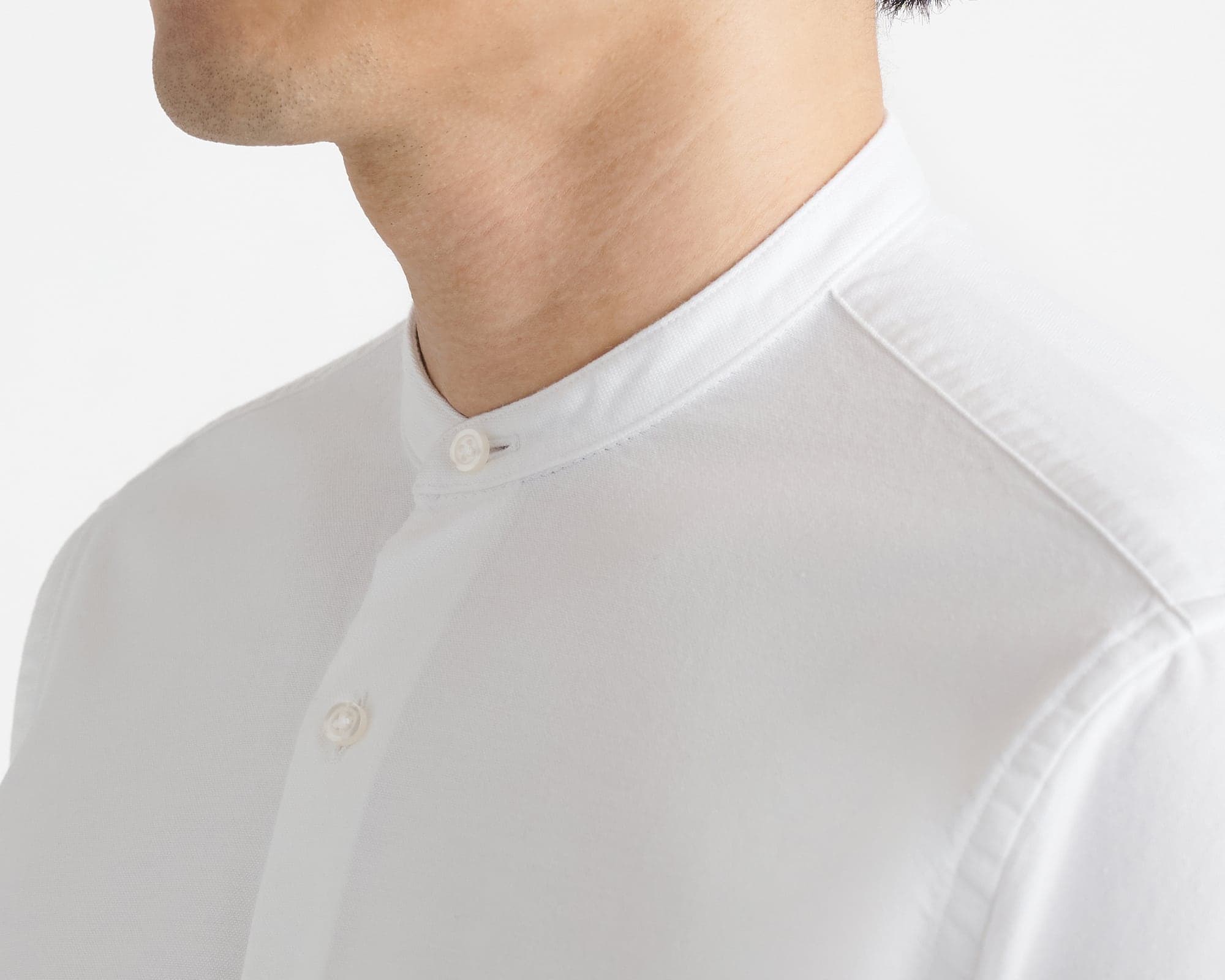 Alt Grandad Collars Thumb