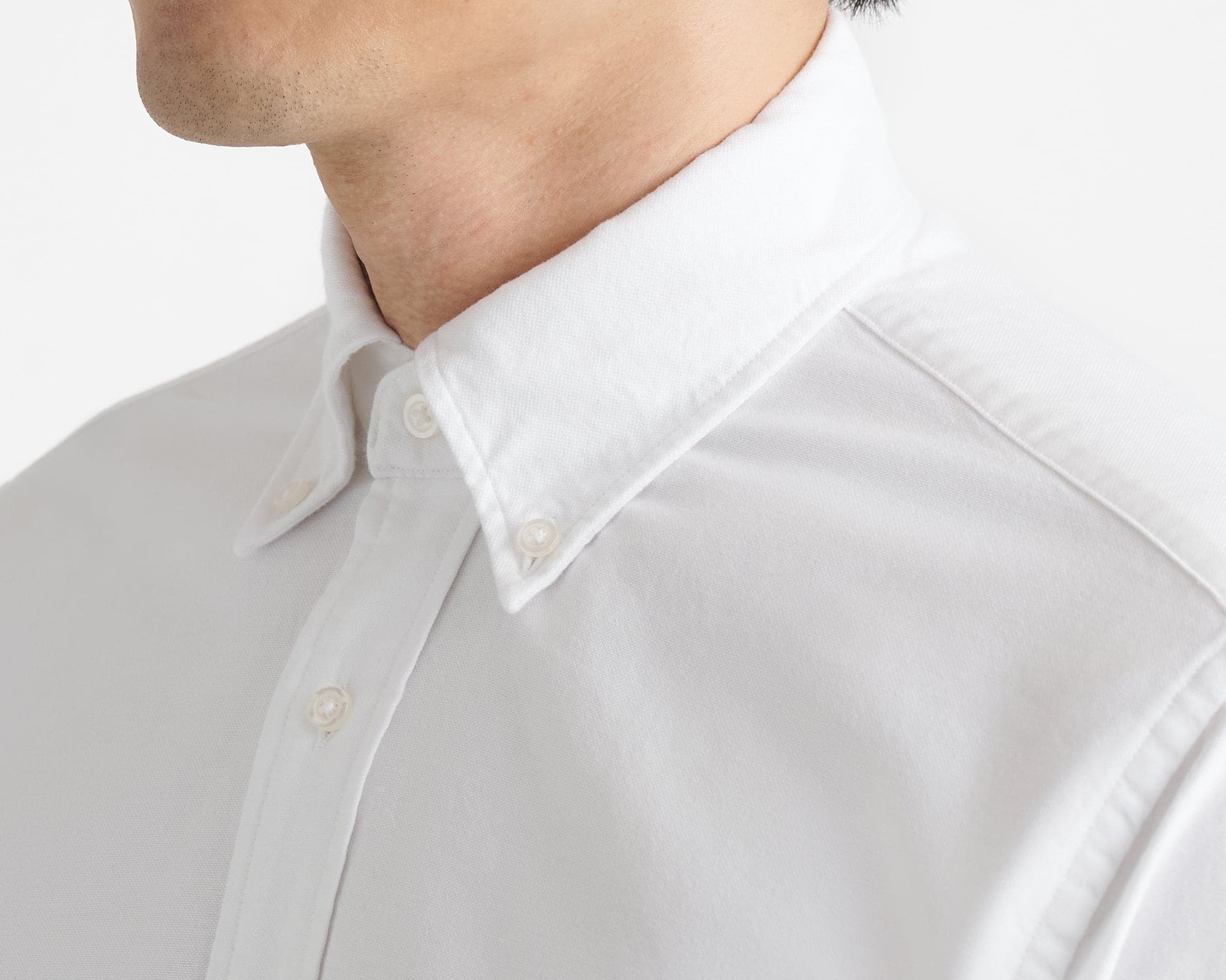Alt Soft Ivy Button Down Collars Thumb