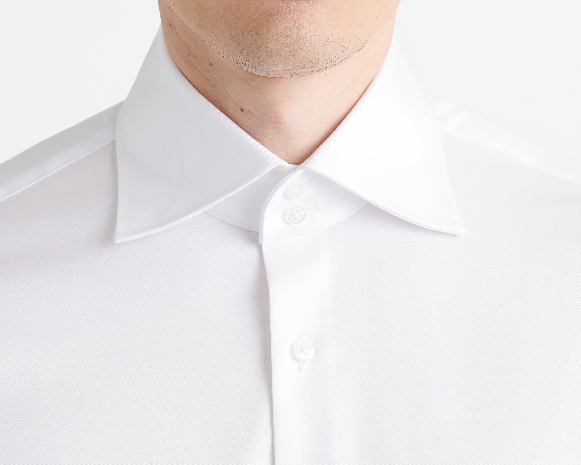 Milano Collars Thumb