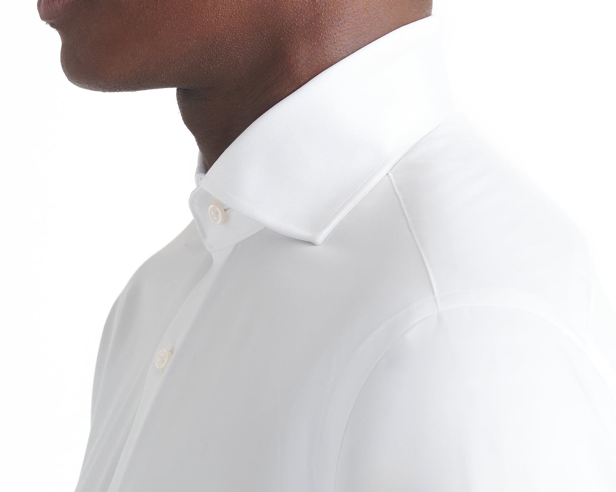 Alt Roma Cutaway Collars Thumb