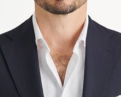 Jacket Thumb