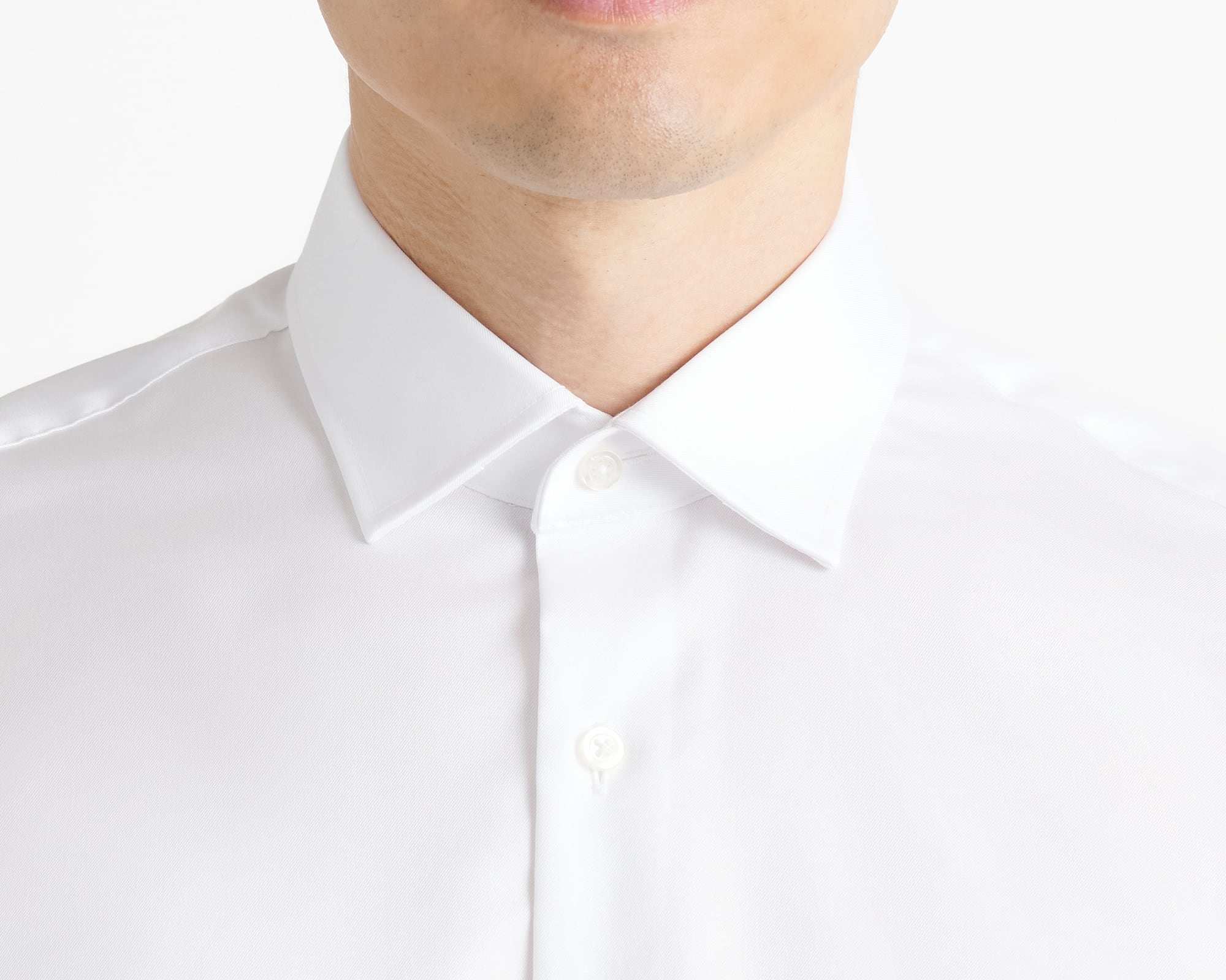 Franklin Spread Collars Thumb