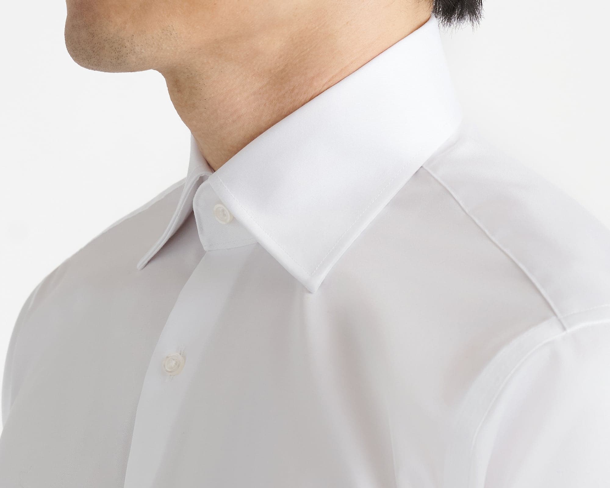 Alt Roma Spread Collars Thumb