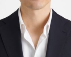 Jacket Thumb