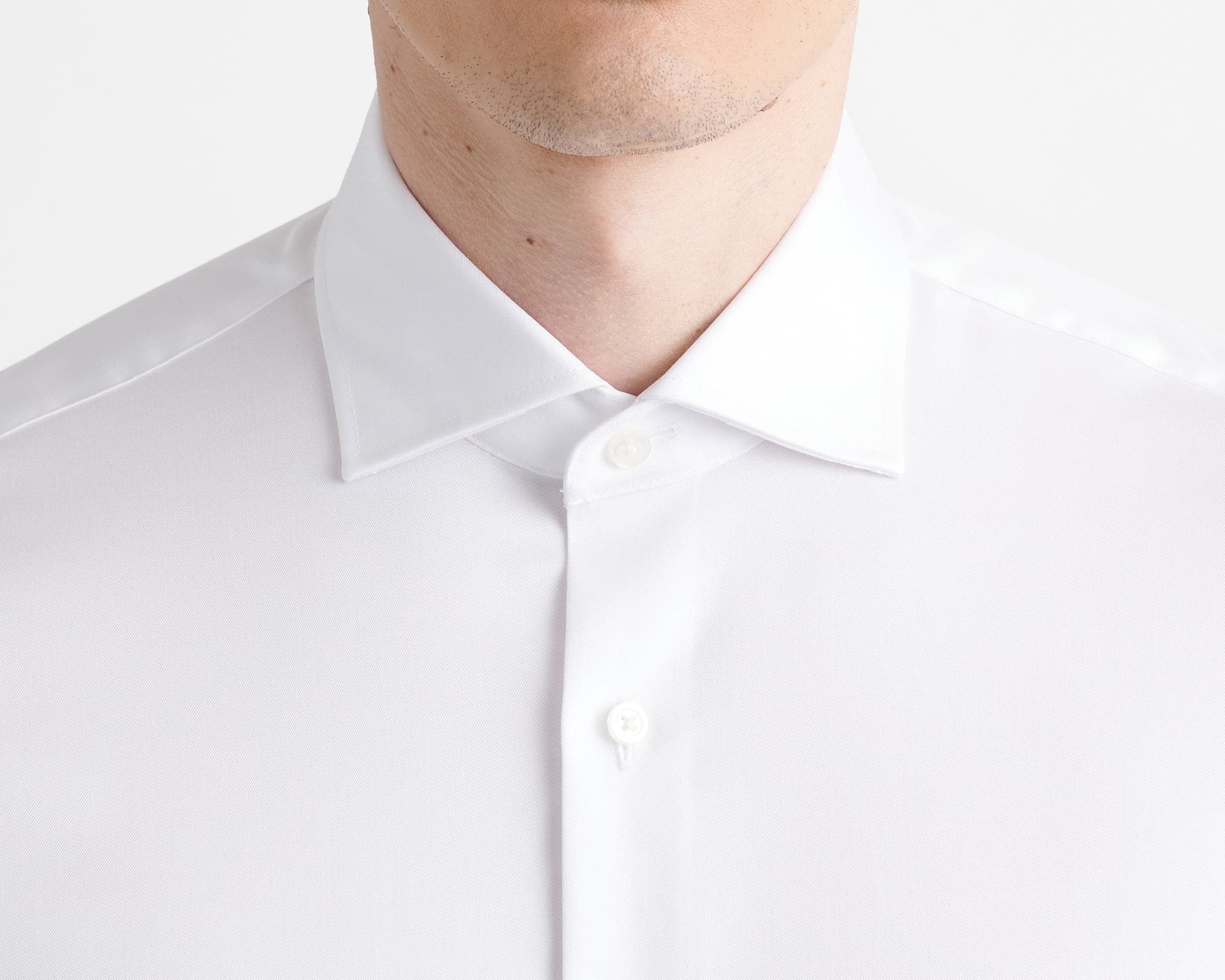 Londoner Collars Thumb