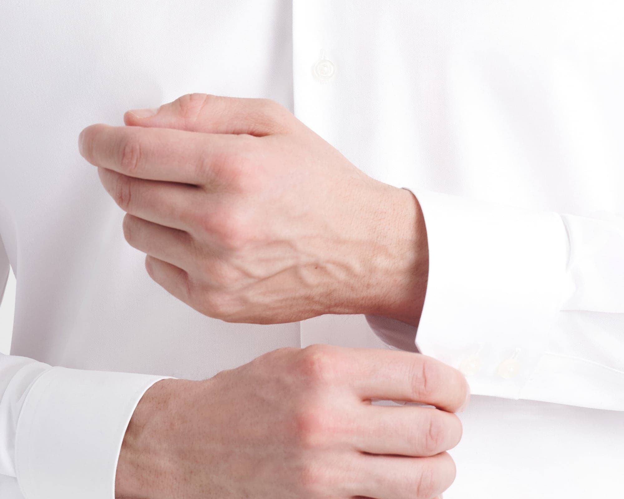 Alt Two Button Mitered Cuffs Thumb