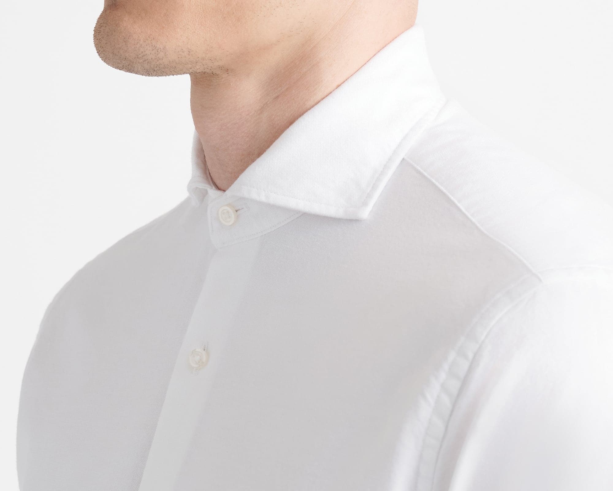 Alt Soft President Cutaway Collars Thumb