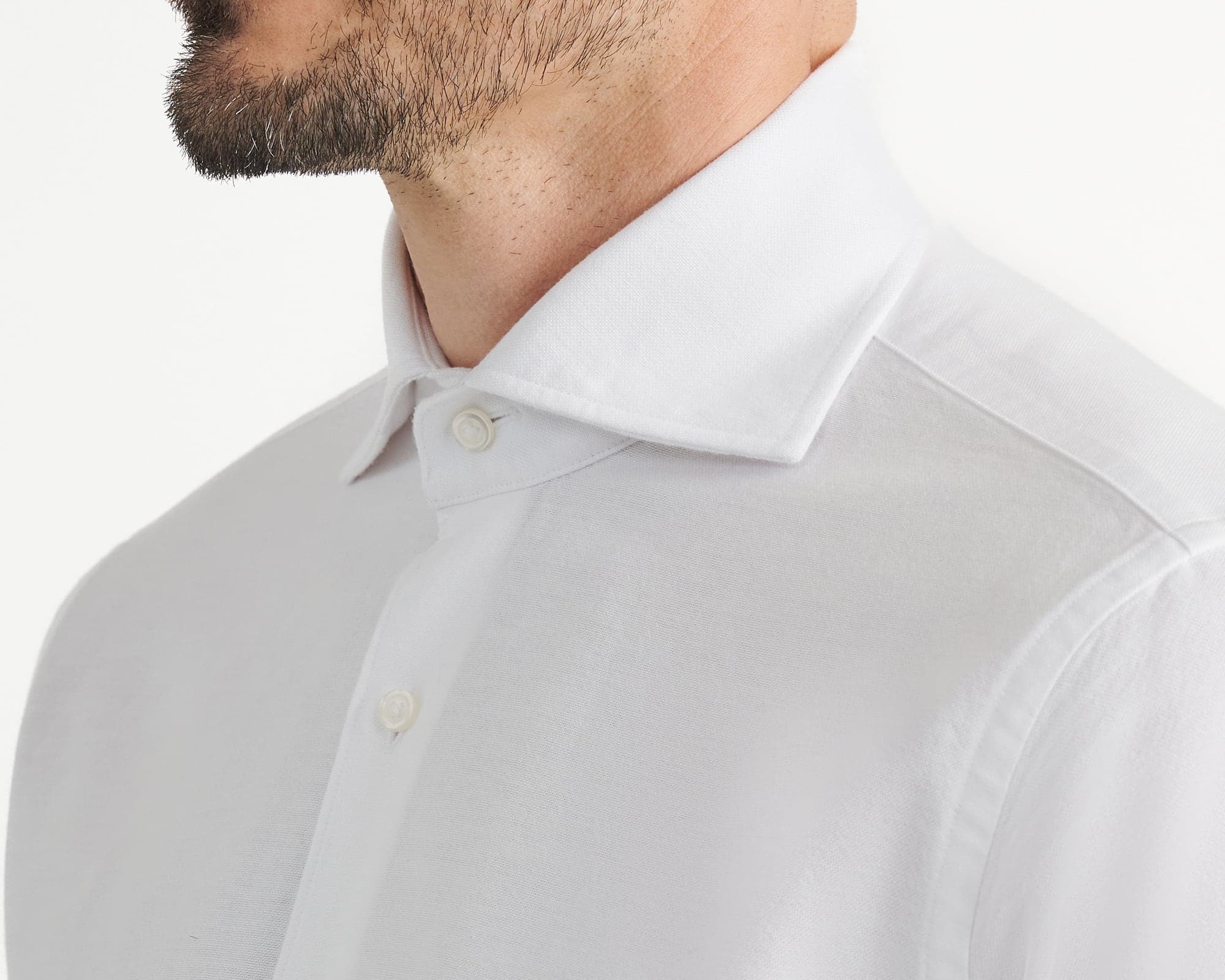 Alt Soft Roma Cutaway Collars Thumb