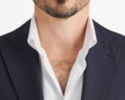 Jacket Thumb