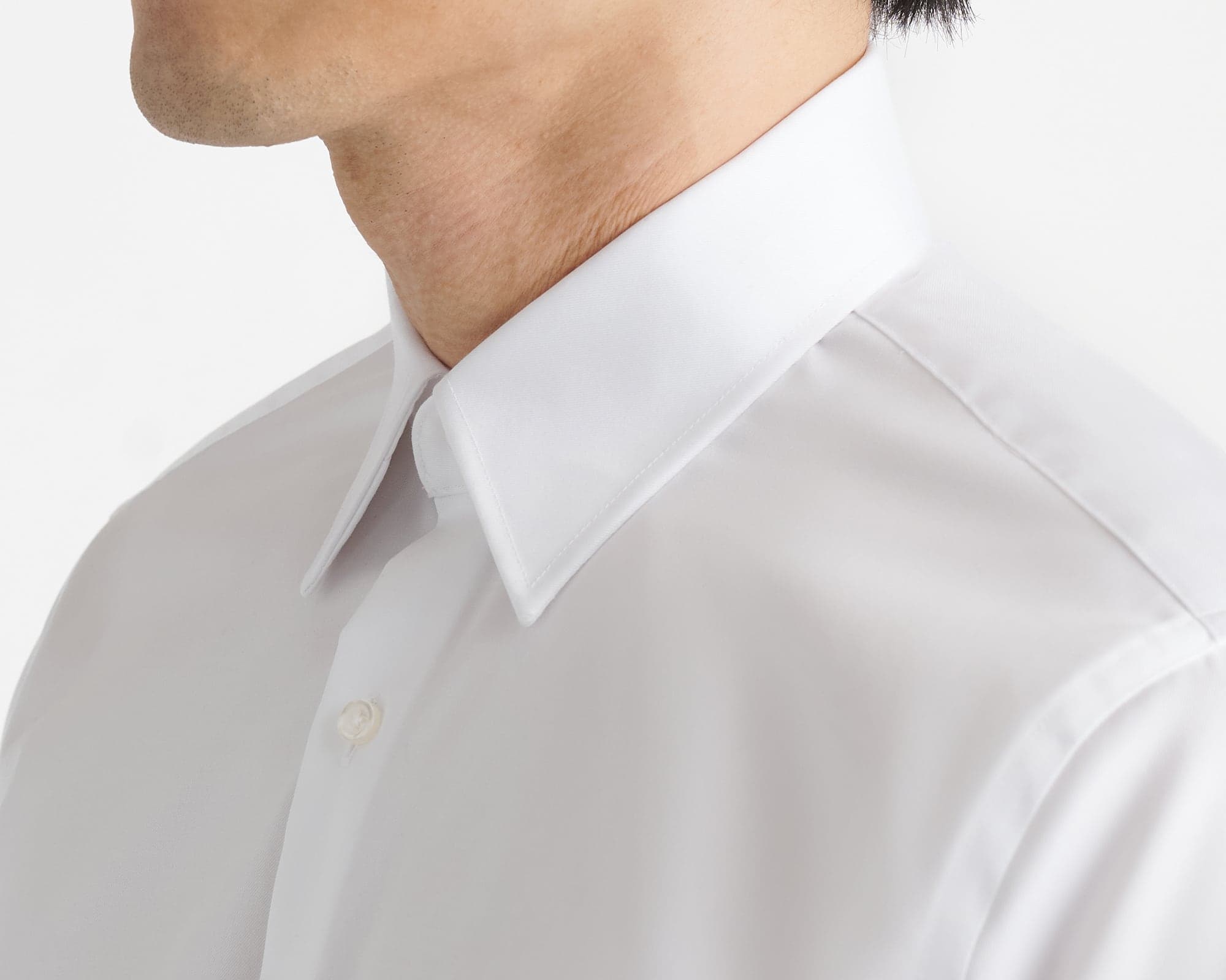 Alt Straight Point Collars Thumb