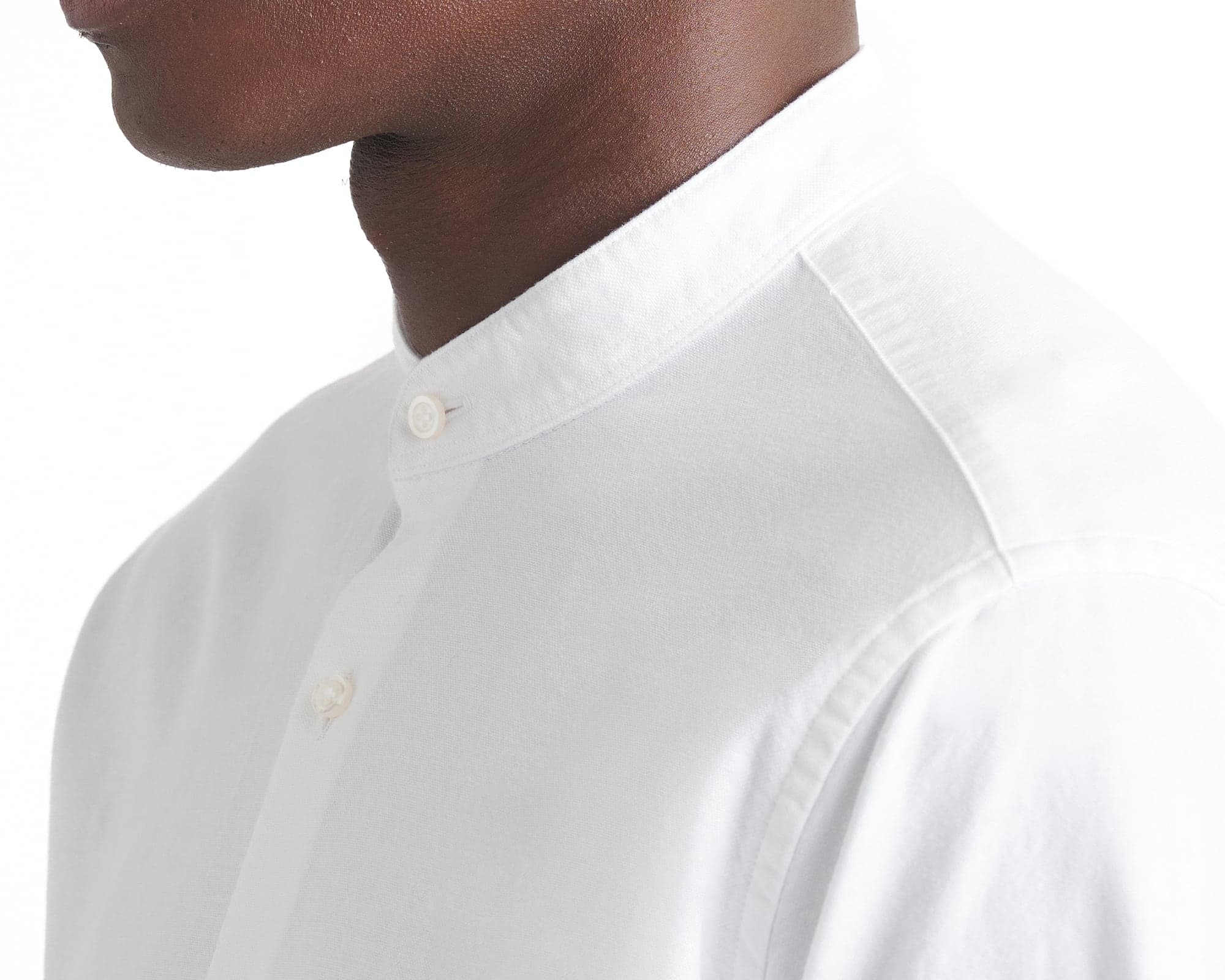 Alt Band Collars Thumb