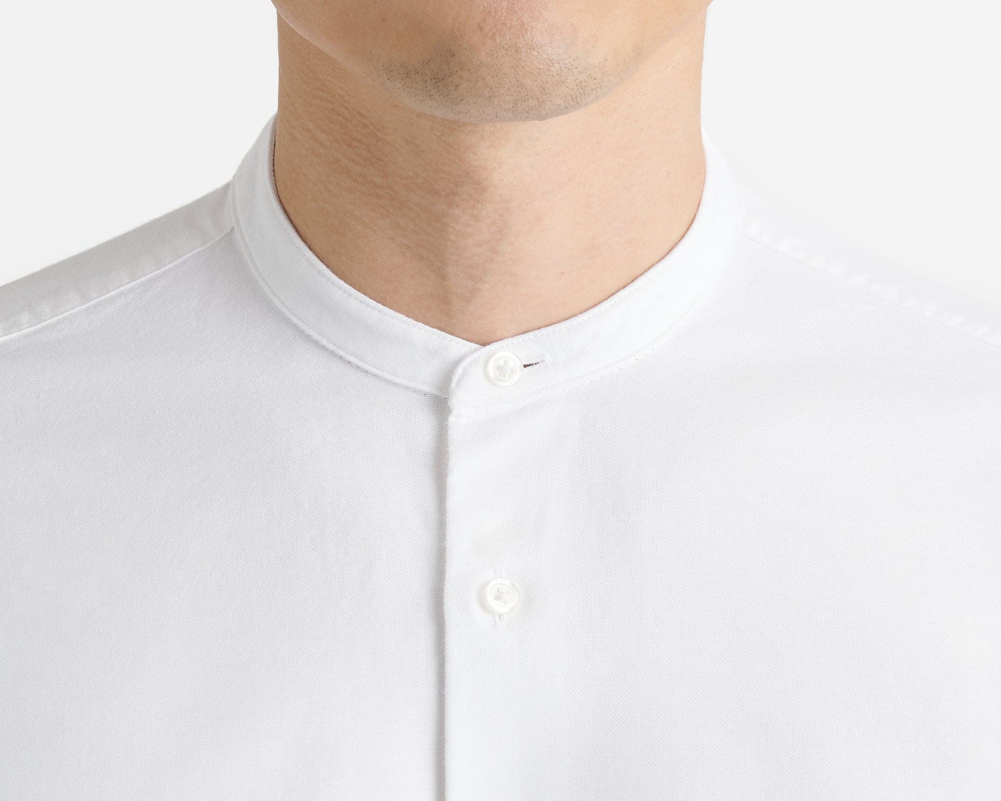 Grandad Collars Thumb