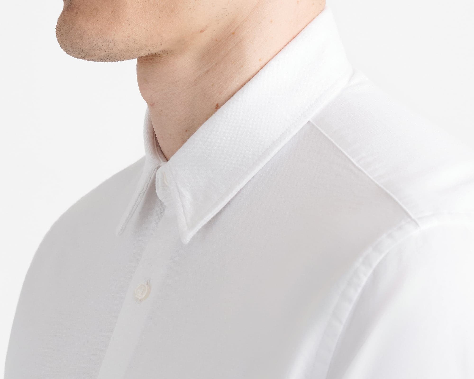 Alt Soft Point Collars Thumb