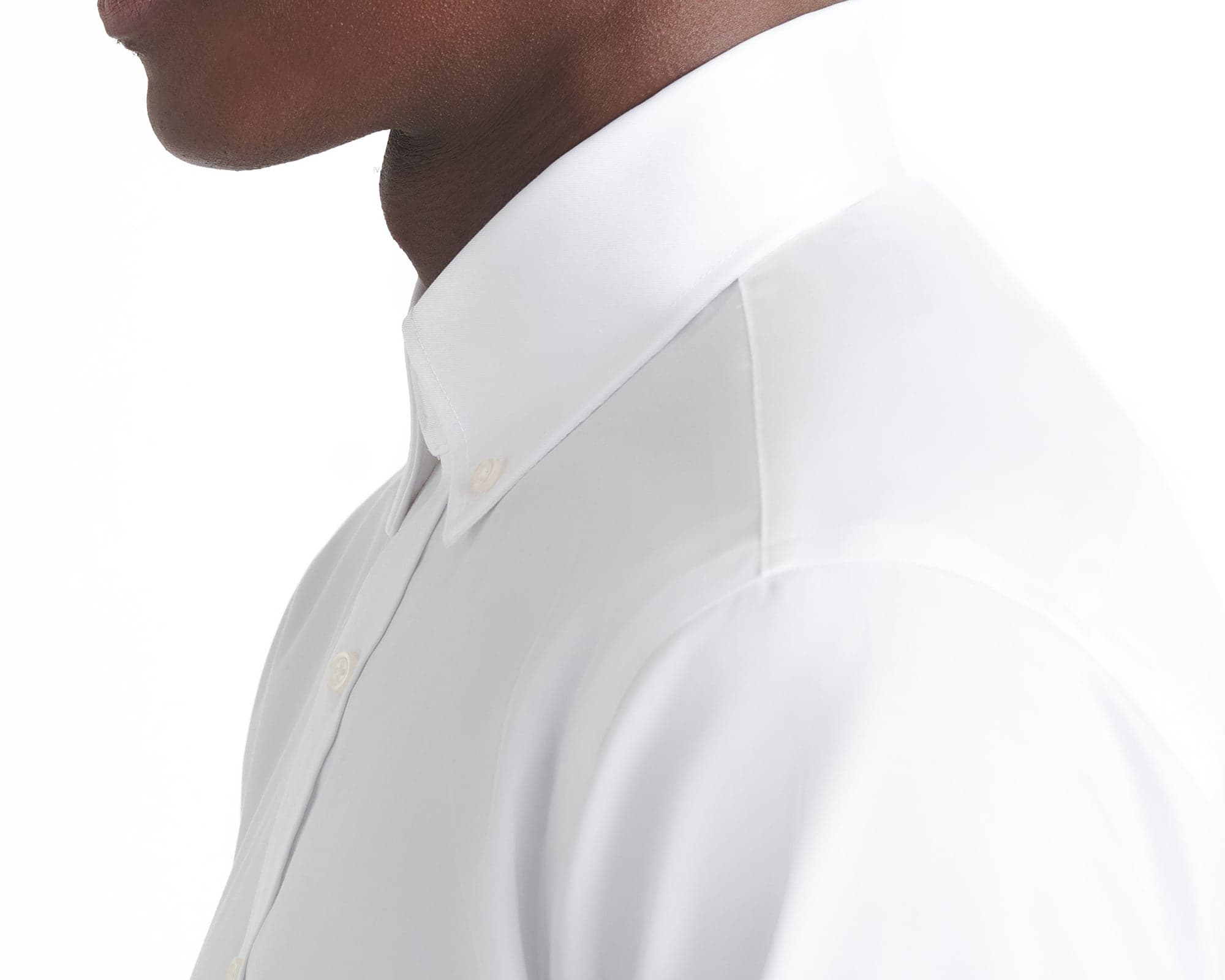 Alt President Button Down Collars Thumb