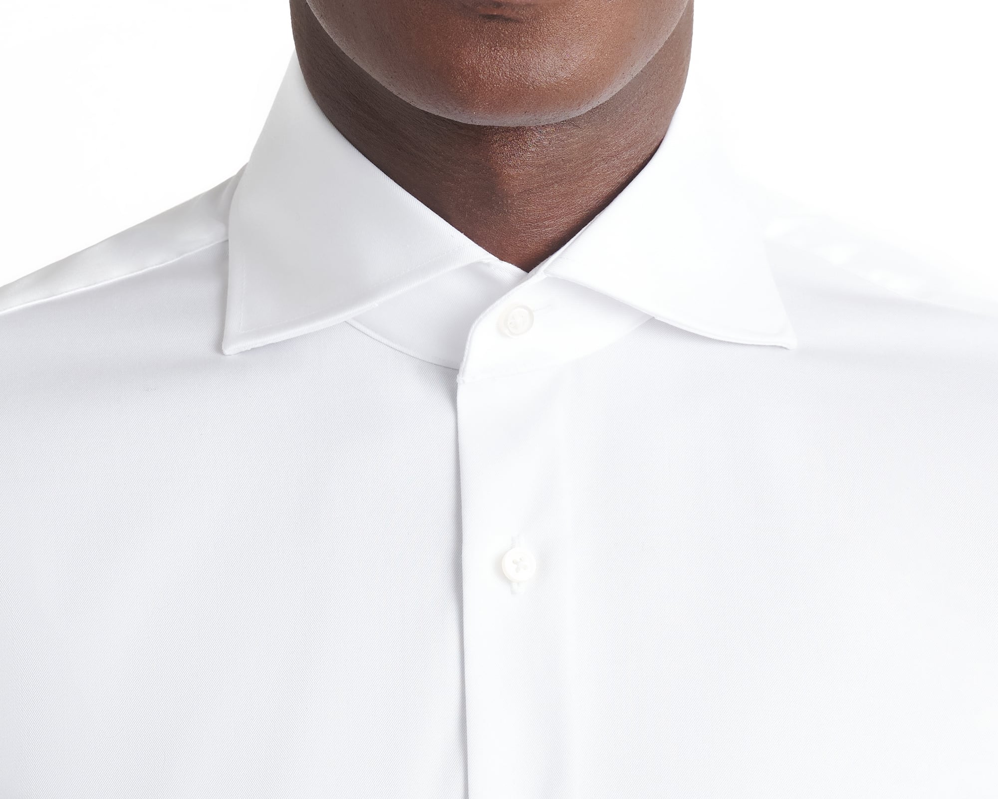 Roma Cutaway Collars Thumb