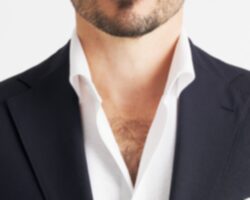 Jacket Thumb