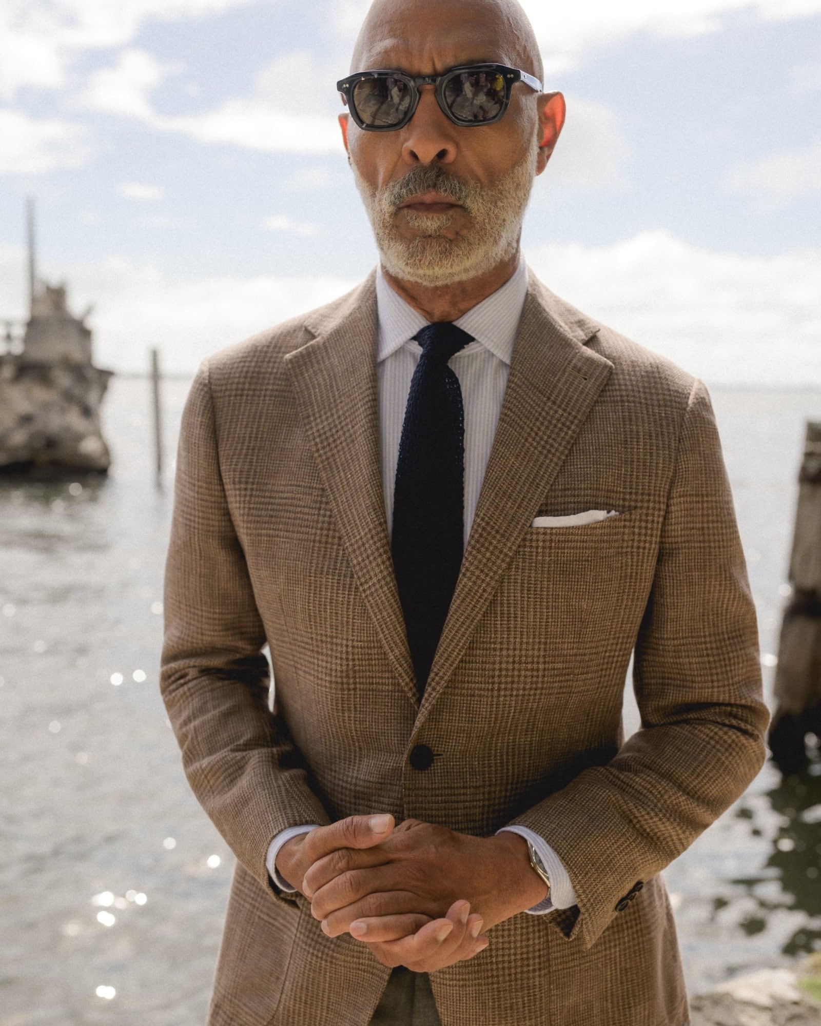 Summer Style Guide 2