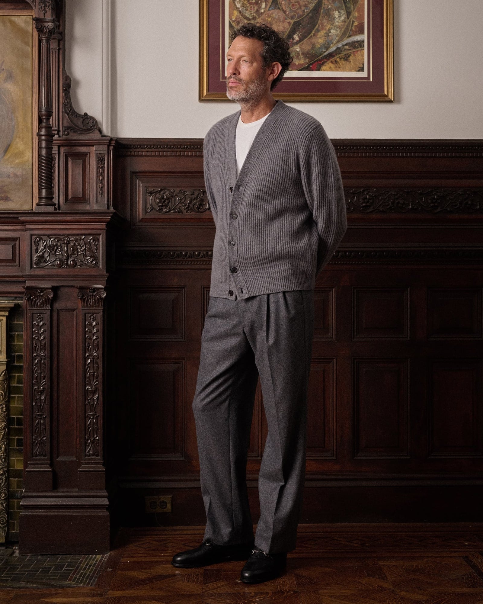 Fall Lookbook 2