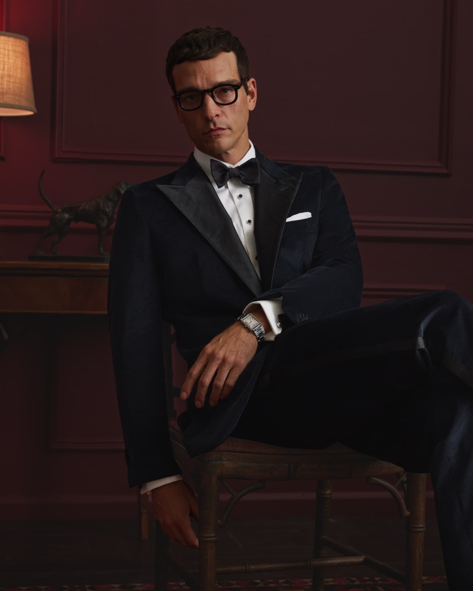 Holiday Style Guide 2