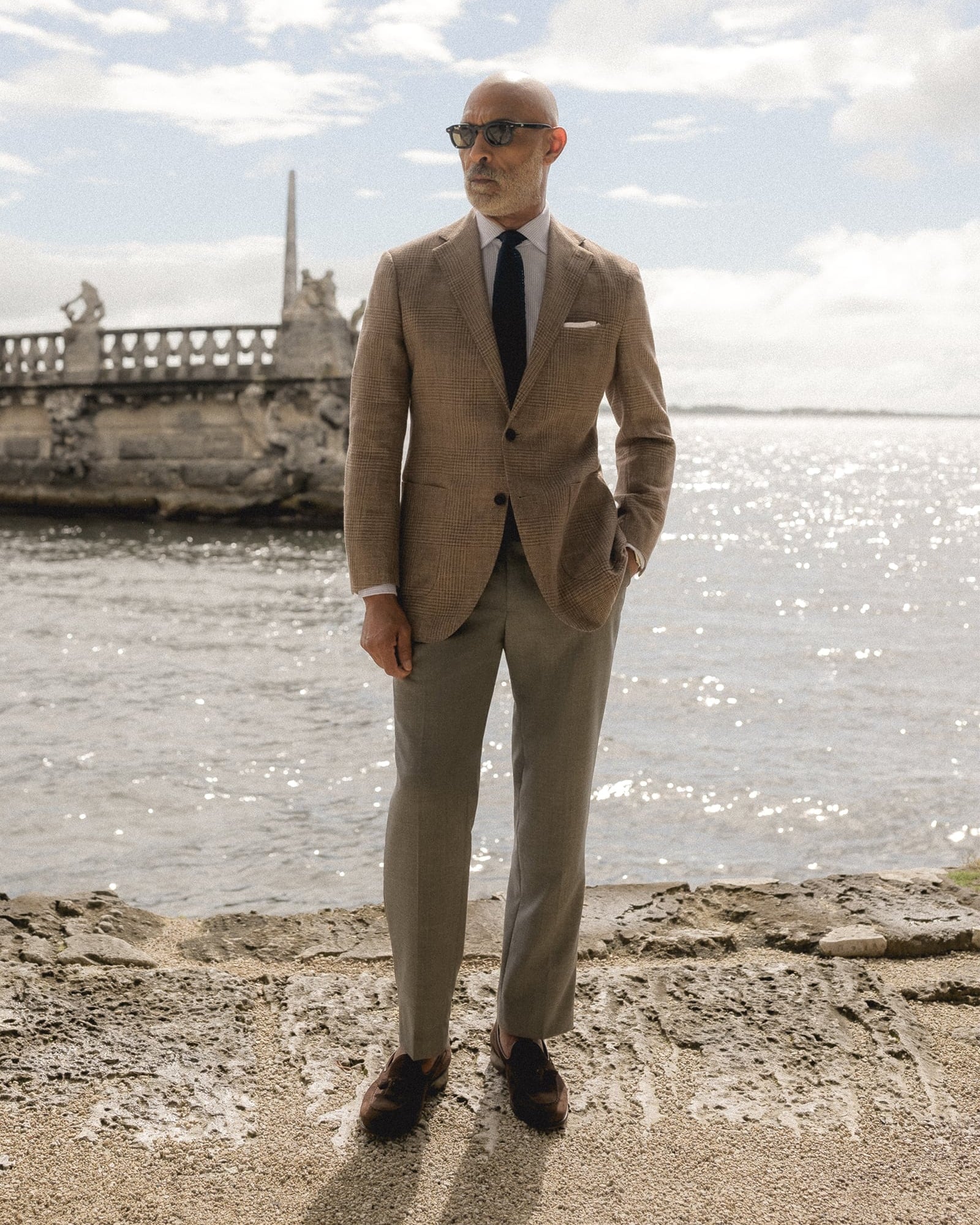 Summer Style Guide 1