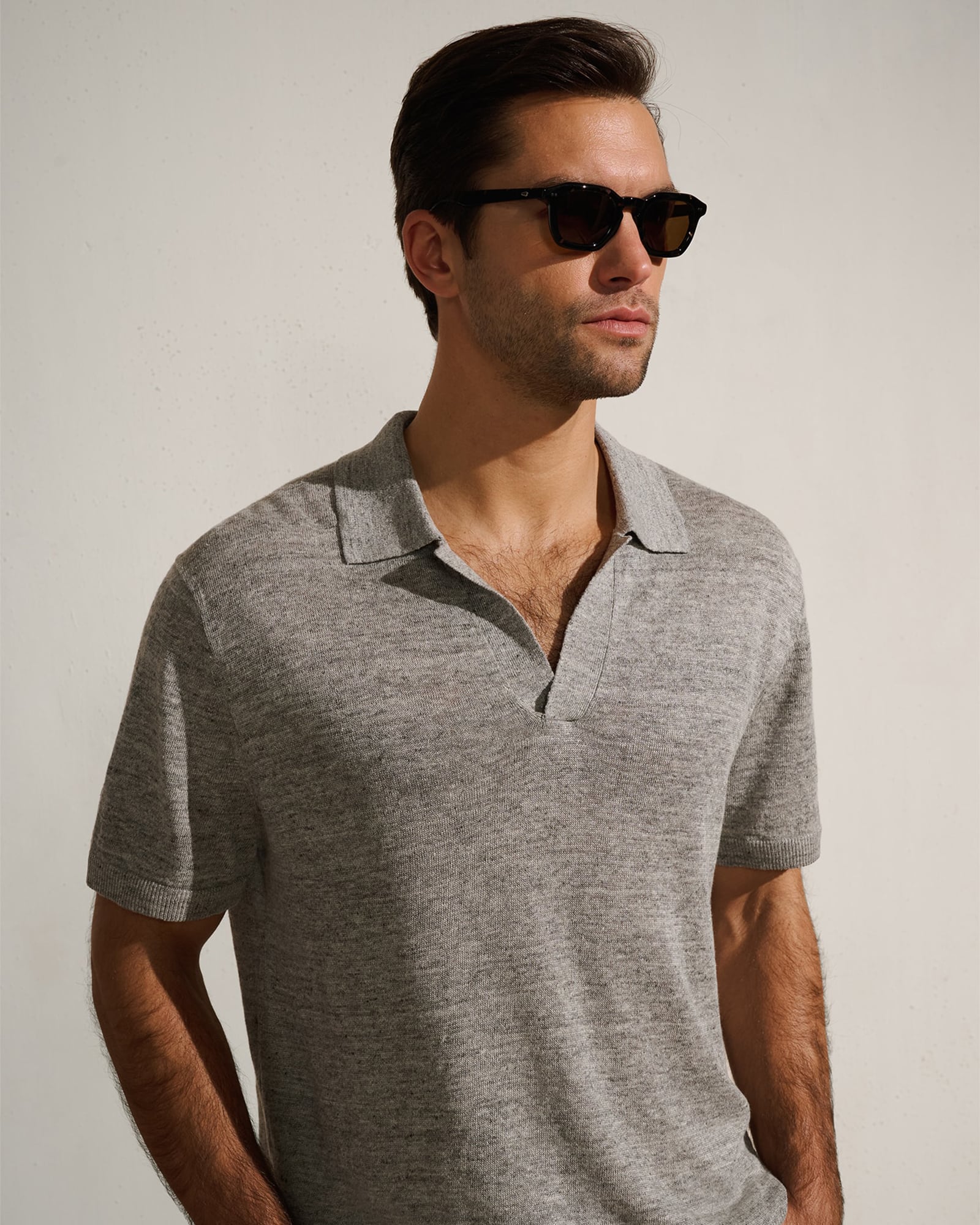 Getaway Collection 2