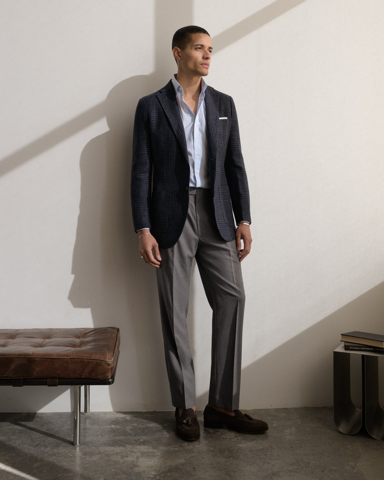 Spring Style Guide 1