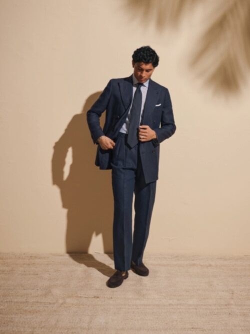 1 Look