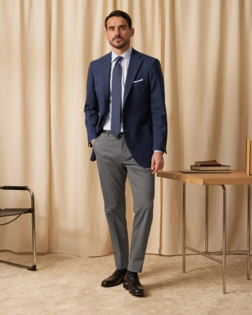 4 Look