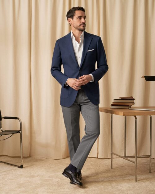 3 Look
