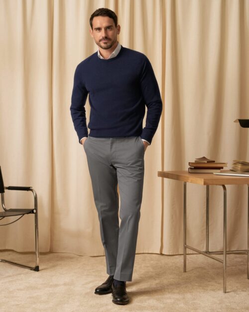 1 Look