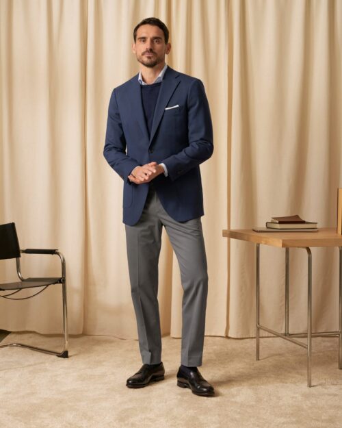 5 Look